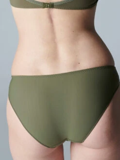 Delice Bikini Brief - Safari -SIMONE PERELE Sales 1 12X720 641 5 abeae0c8 e16f 4491 b583 c02282425ea3