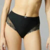 Delice Culotte Brief - Moonlight -SIMONE PERELE Sales 1 12X770 017 3 ac8c290c 529e 4885 9df9 d847f196702e