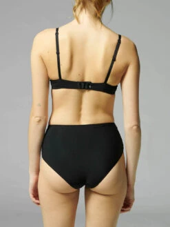 Delice Culotte Brief - Moonlight -SIMONE PERELE Sales 1 12X770 017 4 f9b6806d 41c9 4679 961a b22270af17d9