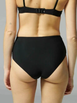 Delice Culotte Brief - Moonlight -SIMONE PERELE Sales 1 12X770 017 5 3925433c 9eeb 4a47 9f17 c53945ac0c59
