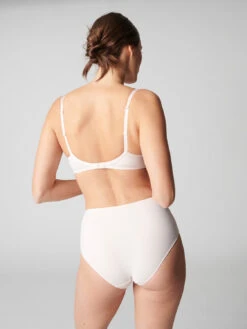 Delice Culotte Brief - Blush -SIMONE PERELE Sales 1 12X770 383 4 50c0ae09 7005 43ff 8167 b3cdf434d788