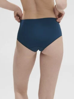 Delice Culotte Brief - Prestige Blue -SIMONE PERELE Sales 1 12X770 595 2 853e2221 ecc9 42fc b9e8 052aaa08ba85