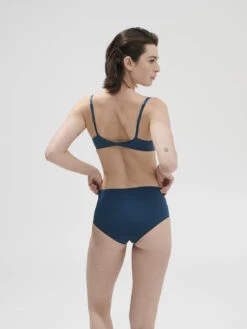 Delice Culotte Brief - Prestige Blue -SIMONE PERELE Sales 1 12X770 595 4 c41ff15e 9018 4a2a 87ec 9c7b664a0a35