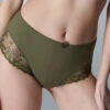 Delice Culotte Brief - Safari 2 Delice Culotte Brief - Safari -SIMONE PERELE Sales 1 12X770 641 3 e818b70b 0744 4e48 8706 bab44dbaa6ee