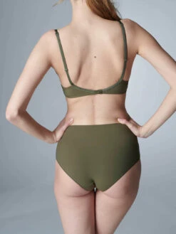 Delice Culotte Brief - Safari -SIMONE PERELE Sales 1 12X770 641 4 ff05d7d0 2104 4f65 ac1d 7237891802a3