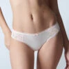 Bloom Bikini Brief - Powder Petal -SIMONE PERELE Sales 1 12Y720 332 3 b4c0b9a2 bd95 4461 a46c 5b26b692aede