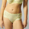 Reve Shorty Brief - Lemon -SIMONE PERELE Sales 1 12Z630 241 3 b59abc2d d734 47c9 894d cb2e14af1204