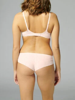 Reve Shorty Brief - Sakura Pink -SIMONE PERELE Sales 1 12Z630 314 4 9dc035ca 1537 4afe 9ad6 89730e097a4c