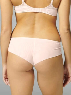 Reve Shorty Brief - Sakura Pink -SIMONE PERELE Sales 1 12Z630 314 5 1e2af03c 3ebe 4f18 938e 90cd2aa36592