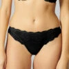 Reve Tanga - Black -SIMONE PERELE Sales 1 12Z710 015 3 e4012f37 040c 4bde 903a b73e0674164f