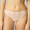 Reve Tanga - Sakura Pink 2 Reve Tanga - Sakura Pink -SIMONE PERELE Sales 1 12Z710 314 3 cdce9bcb 4cd1 42c5 804e dd4bb8d0a26b