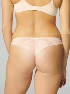 Reve Tanga - Sakura Pink -SIMONE PERELE Sales 1 12Z710 314 5 d12dabf9 d371 4d62 b0f3 c34ae26aee13