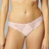 Reve Bikini Brief - Sakura Pink 1 Reve Bikini Brief - Sakura Pink -SIMONE PERELE Sales 1 12Z720 314 3 4dac07bd 042d 4be0 af23 5d44aa42305e