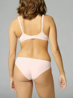 Reve Bikini Brief - Sakura Pink -SIMONE PERELE Sales 1 12Z720 314 4 11ac1989 88ea 4d26 ad99 68e00cbfb24d