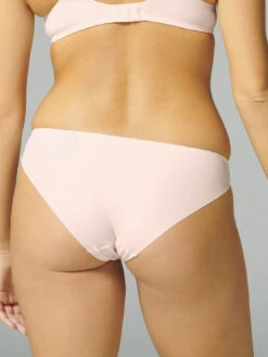 Reve Bikini Brief - Sakura Pink -SIMONE PERELE Sales 1 12Z720 314 5 e5002848 1df2 44c8 a058 ab32dc126475