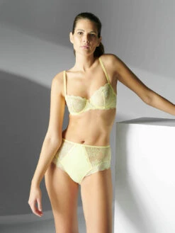Reve Culotte Brief - Lemon -SIMONE PERELE Sales 1 12Z770 241 1 33c5edb2 a8fa 4e9d bc47 eb9d7fc5be1e