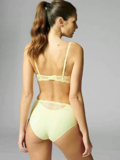 Reve Culotte Brief - Lemon -SIMONE PERELE Sales 1 12Z770 241 4 93e9c90d 811c 4d6a b8dc 81b66bd757b5