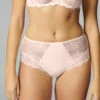 Reve Culotte Brief - Sakura Pink -SIMONE PERELE Sales 1 12Z770 314 3 62c2e1ee 82ac 40f8 8bd5 378ad7d3f6b6