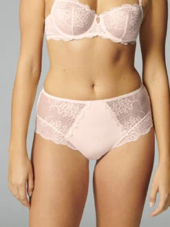 Reve Culotte Brief - Sakura Pink