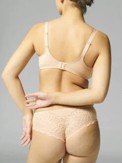 Caresse Shorty Brief - Peau Rose -SIMONE PERELE Sales 1 12a630 739 4 e1d2f01f 1b9c 4708 b010 a6941abd0d5d