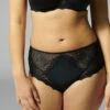 Caresse Culotte Brief - Black -SIMONE PERELE Sales 1 12a770 015 3 2230c9c5 cf79 412b baf9 c7da23c60a57