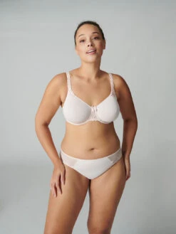 Andora Bikini Brief - Blush -SIMONE PERELE Sales 1 131382 383 2 a2a72baa e780 4376 937b d5621b30a9e7