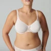 Andora Rigid Seamless Bra - Blush -SIMONE PERELE Sales 1 131382 383 3 e0f9b6e7 88f6 47ac 898d 88b5ce4eb3f4