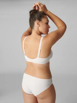 Andora Rigid Seamless Bra - Blush -SIMONE PERELE Sales 1 131382 383 4 4710e0b7 93ce 4d3c a4c9 13f327b6a681