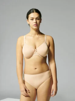 Andora Rigid Seamless Bra - Peau Rose -SIMONE PERELE Sales 1 131382 739 2 e5d2a3f2 7fc9 4aec b008 f65e7dec0017