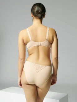 Andora Rigid Seamless Bra - Peau Rose -SIMONE PERELE Sales 1 131382 739 4 b51c9c7f a36e 4107 b858 6e505646339a