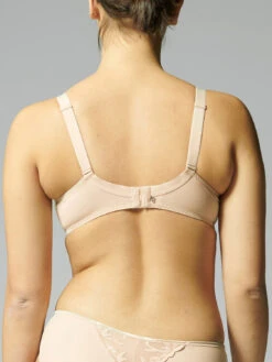 Andora Rigid Seamless Bra - Peau Rose -SIMONE PERELE Sales 1 131382 739 5 47b6dd4c 5718 4444 b5e6 8babbddc18d8