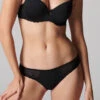 Andora Bikini Brief - Black -SIMONE PERELE Sales 1 131727 015 2 5aeabc49 b038 4b75 9005 026de41e14b6