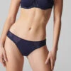 Andora Bikini Brief - Midnight 1 Andora Bikini Brief - Midnight -SIMONE PERELE Sales 1 131727 562 2 3706a2ad f59d 4438 b66d c6e3bbd16dd6