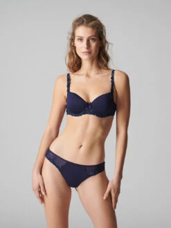 Andora Bikini Brief - Midnight -SIMONE PERELE Sales 1 131727 562 4 d0318b18 a842 4f53 a3da b6dc476f9705