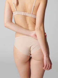 Andora Bikini Brief - Peau Rose 10 Andora Bikini Brief - Peau Rose -SIMONE PERELE Sales 1 131727 739 3 920fba15 125e 4f84 a957 d3910870c581