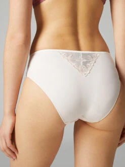 Andora Culotte Brief - Blush -SIMONE PERELE Sales 1 131777 383 2 4502ea9e 4037 4ee9 a351 79d0e2899147