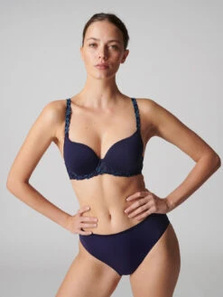 Andora Culotte Brief - Midnight -SIMONE PERELE Sales 1 131777 562 1 09ff57d2 712d 464a bbe4 c843b7381291