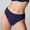 Andora Culotte Brief - Midnight 2 Andora Culotte Brief - Midnight -SIMONE PERELE Sales 1 131777 562 2 69ce9b50 002a 4e58 8fb5 9c5103a8cafa