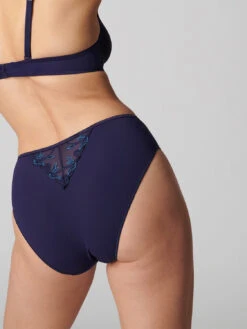 Andora Culotte Brief - Midnight -SIMONE PERELE Sales 1 131777 562 3 20d2b642 ff16 4b1e b844 b1e17314ba9d