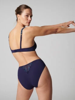 Andora Culotte Brief - Midnight -SIMONE PERELE Sales 1 131777 562 5 e64a81a1 586a 4037 a3ec 3613863989b9