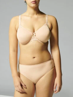 Andora Culotte Brief - Peau Rose -SIMONE PERELE Sales 1 131777 739 2 f76347f4 9a24 4778 a6a5 ac3e8b886d4a