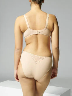 Andora Culotte Brief - Peau Rose -SIMONE PERELE Sales 1 131777 739 4 ddab11a2 642a 451e ae44 1a2ef1f45683