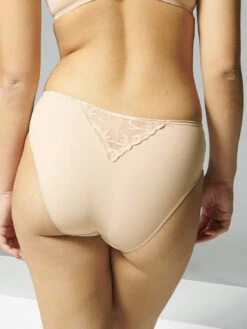 Andora Culotte Brief - Peau Rose -SIMONE PERELE Sales 1 131777 739 5 91175e41 e24e 496e a4f1 5aa1c0b02990