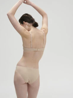 Essentiel Full Cup Bra - Peau Rose -SIMONE PERELE Sales 1 13V317 739 4 e444849a b718 4751 8a0d d944123c1791