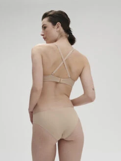 Essentiel Full Cup Bra - Peau Rose -SIMONE PERELE Sales 1 13V317 739 6 646d75af 3eac 4c38 aaff 11c7a7b92ba2