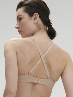 Essentiel Full Cup Bra - Peau Rose -SIMONE PERELE Sales 1 13V317 739 7 0f8a61d3 5b7b 4142 84a7 861a526d12a1