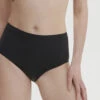 Essentiel Control Brief - Black -SIMONE PERELE Sales 1 13V610 015 1 413327cf dfac 4d58 81ff 08726acad8f9