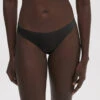Essentiel Tanga - Black 2 Essentiel Tanga - Black -SIMONE PERELE Sales 1 13V710 015 1 5b776947 5747 4322 ab4b 3b4833625fe4
