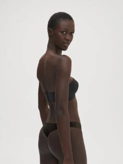 Essentiel Tanga - Black -SIMONE PERELE Sales 1 13V710 015 5 e3694300 c0e1 47da 88af 6941ea4ee2bf