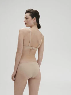 Essentiel Bikini Brief - Peau Rose -SIMONE PERELE Sales 1 13V720 739 4 d2f4d3b9 a154 4516 86b1 ad4771315c74